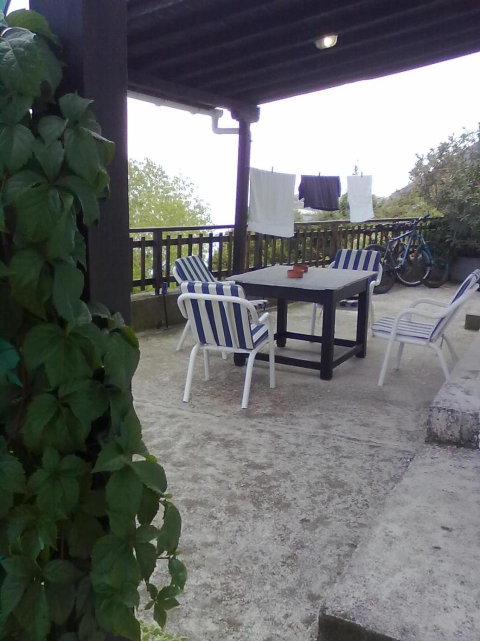 Pelion Orama Agios Ioannis (Thessaly)