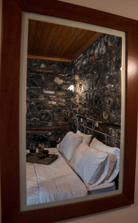 Guest house Nefeli