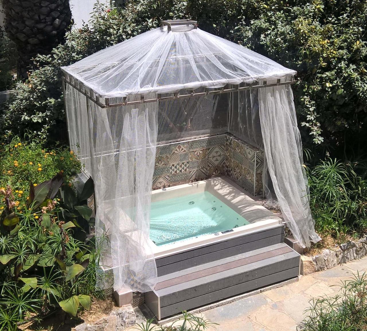 Hotel Orpheas (adults Only)