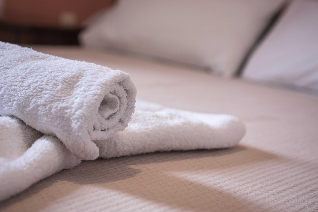 Depis Aqua Beachfront * Plaka (Naxos)