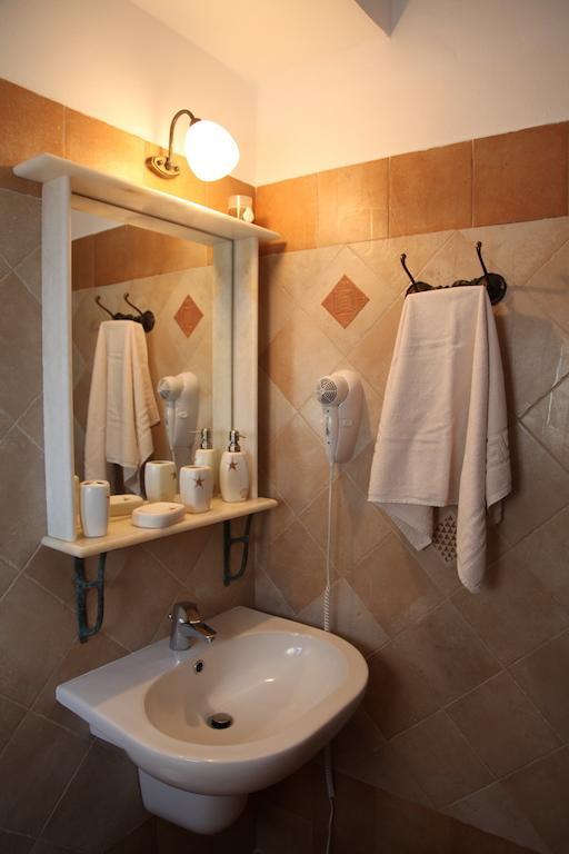 Danai Apartment *