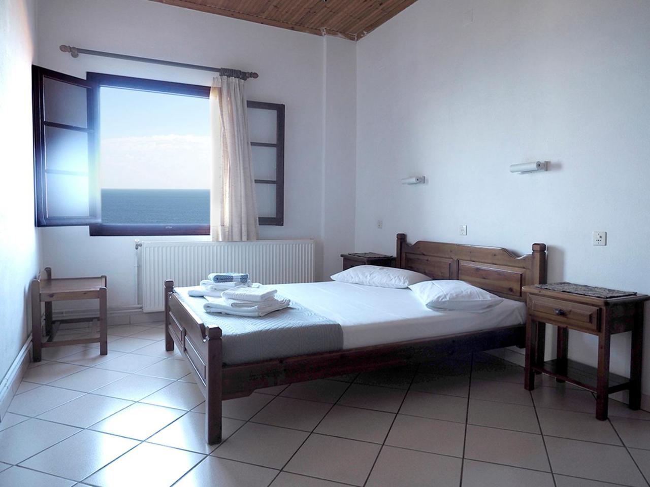 Apartment Pelion Orama
