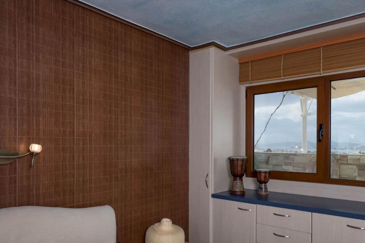 Apartment 165 Sm Penthouse Maisonette Apartment *