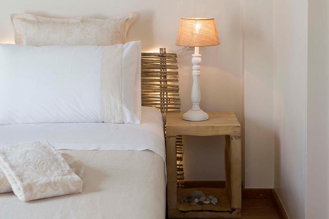 Ionian Breeze Holiday home *