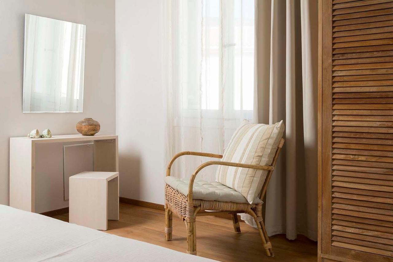 Holiday home Ionian Breeze