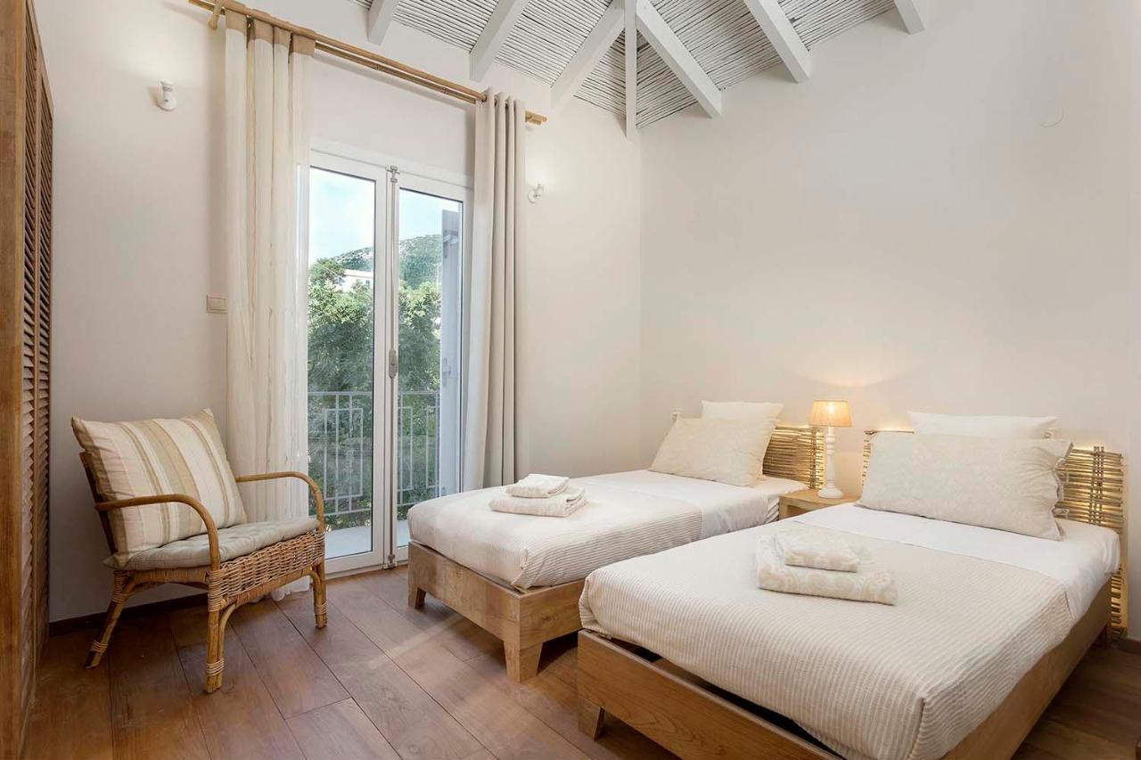 Ionian Breeze Holiday home