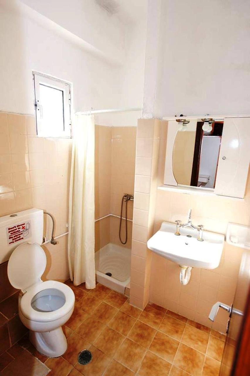 Apartment Hector's *