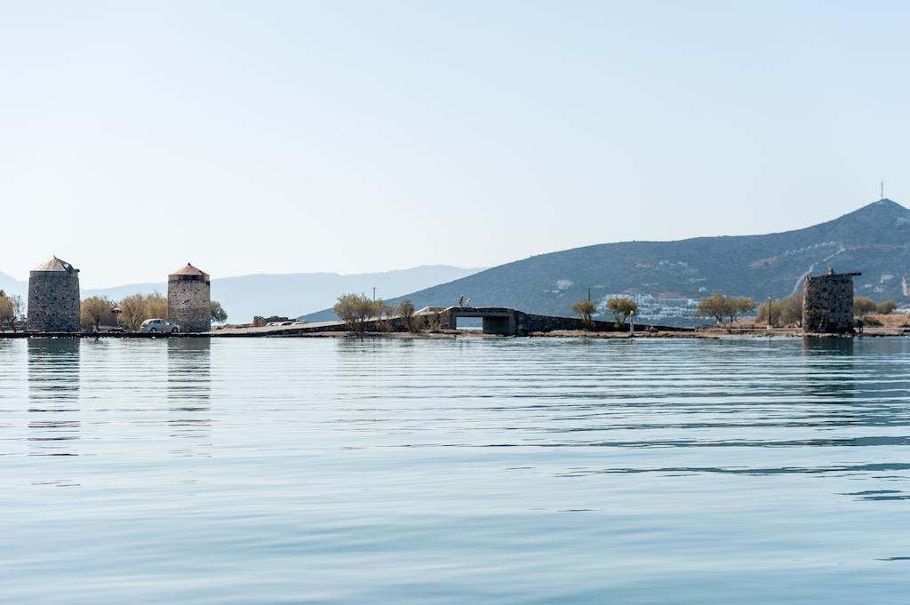 Akti Olous (adults Only) Elounda (Crete)