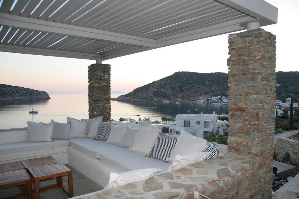 Resort Elies