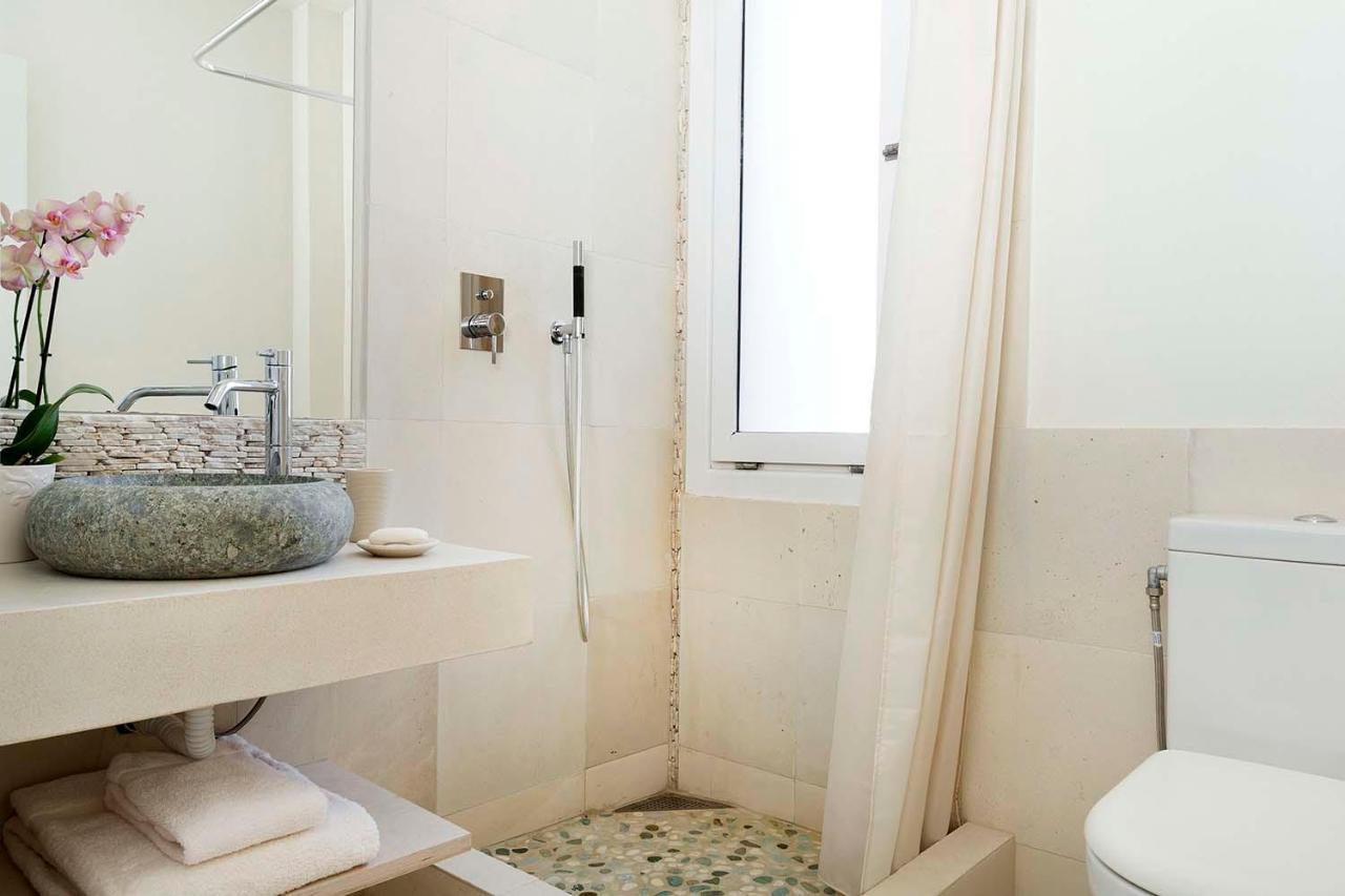 Holiday home Ionian Breeze Platrithias