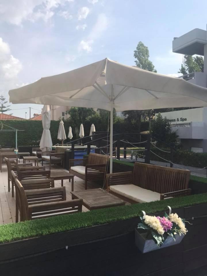 Hotel K Boutique