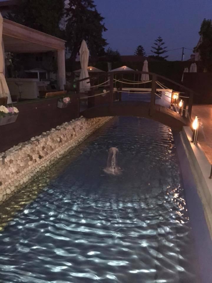 K Boutique Ialysos (Rhodes)