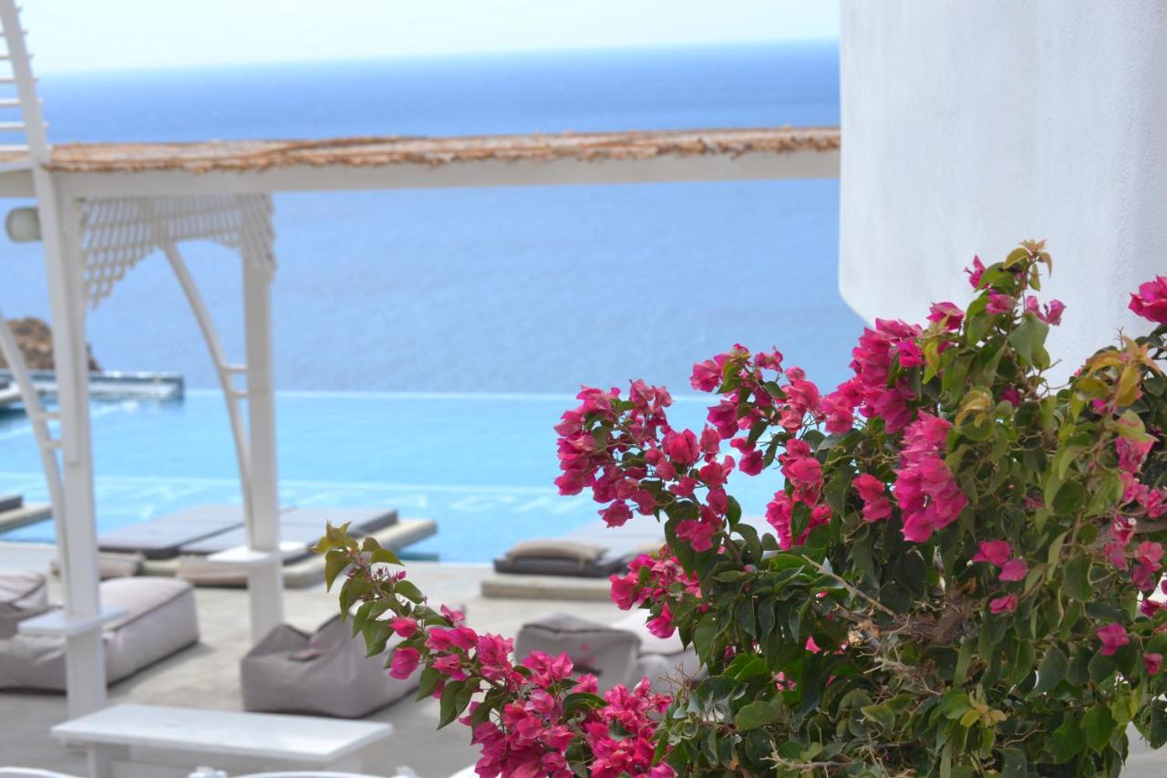 Golden Guest house