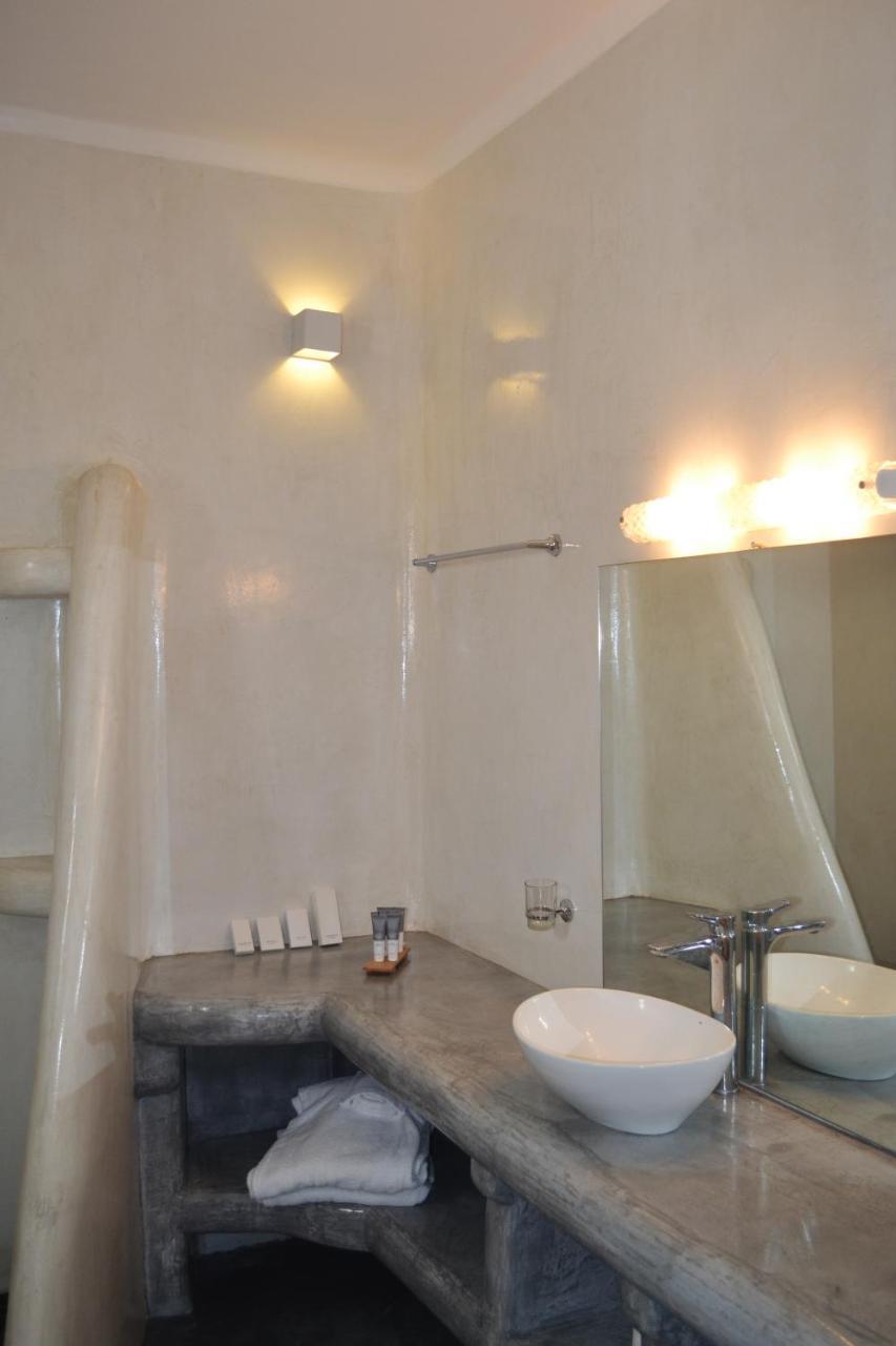 Golden Guest house 3*