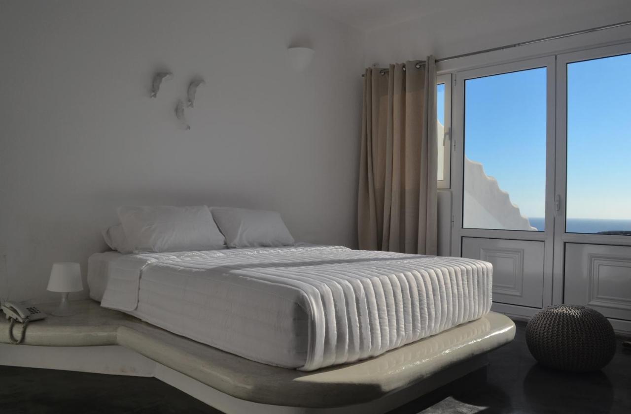 Guest house Golden 3*