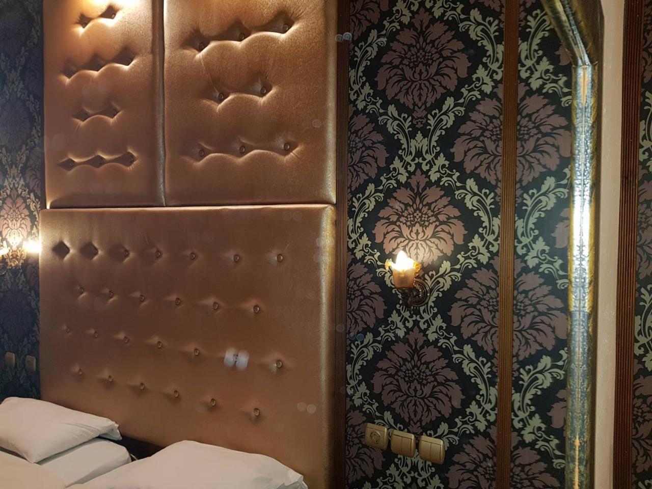 παραδοσιακο 3* Loutraki (Pella)