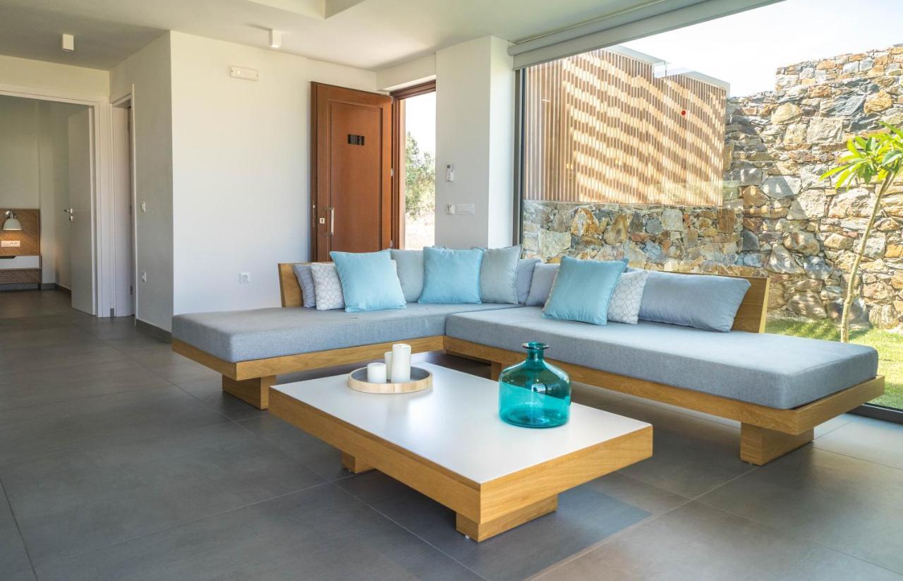 Iskios Villas Villa *
