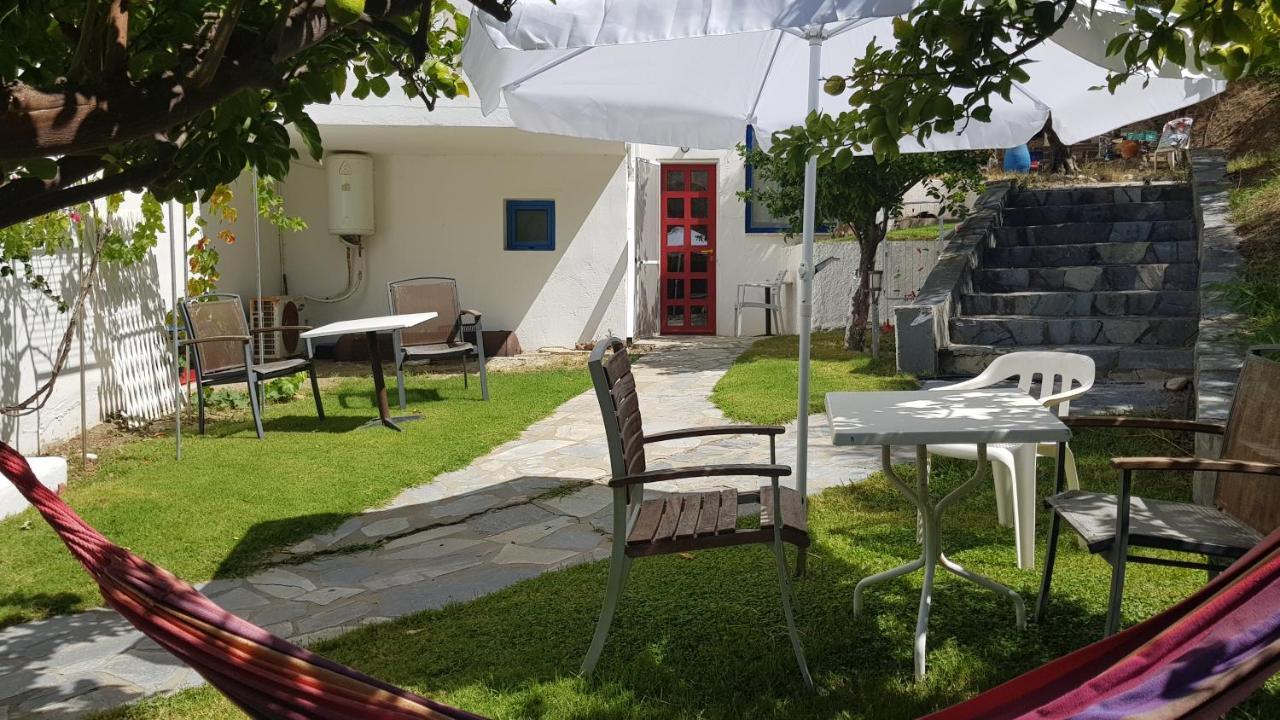Bay Hotel 2*