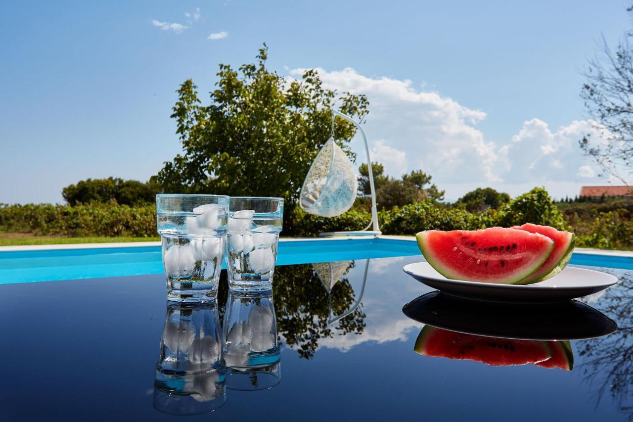 Villa Art Villas