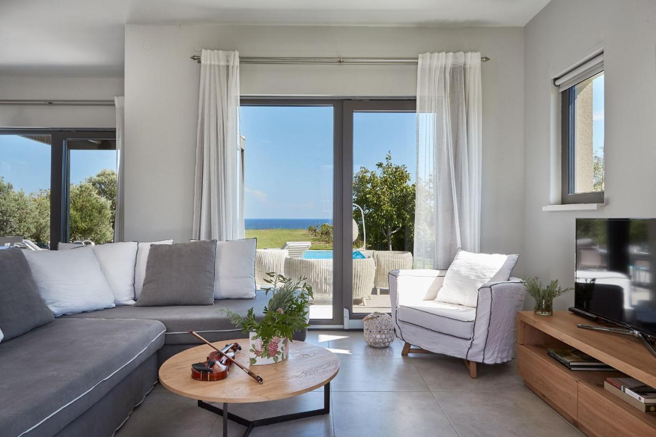 Art Villas
