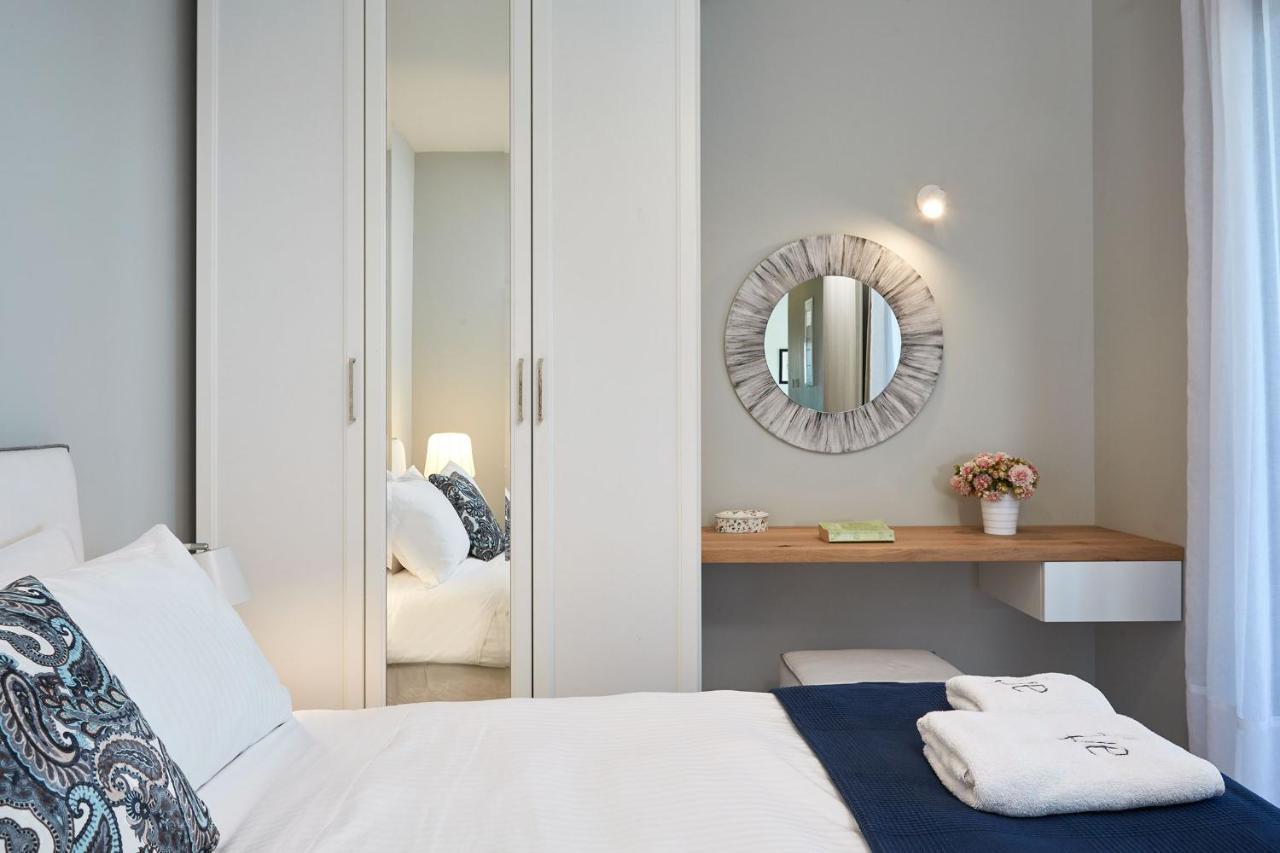 Villa Art Villas Skala (Kefalonia)
