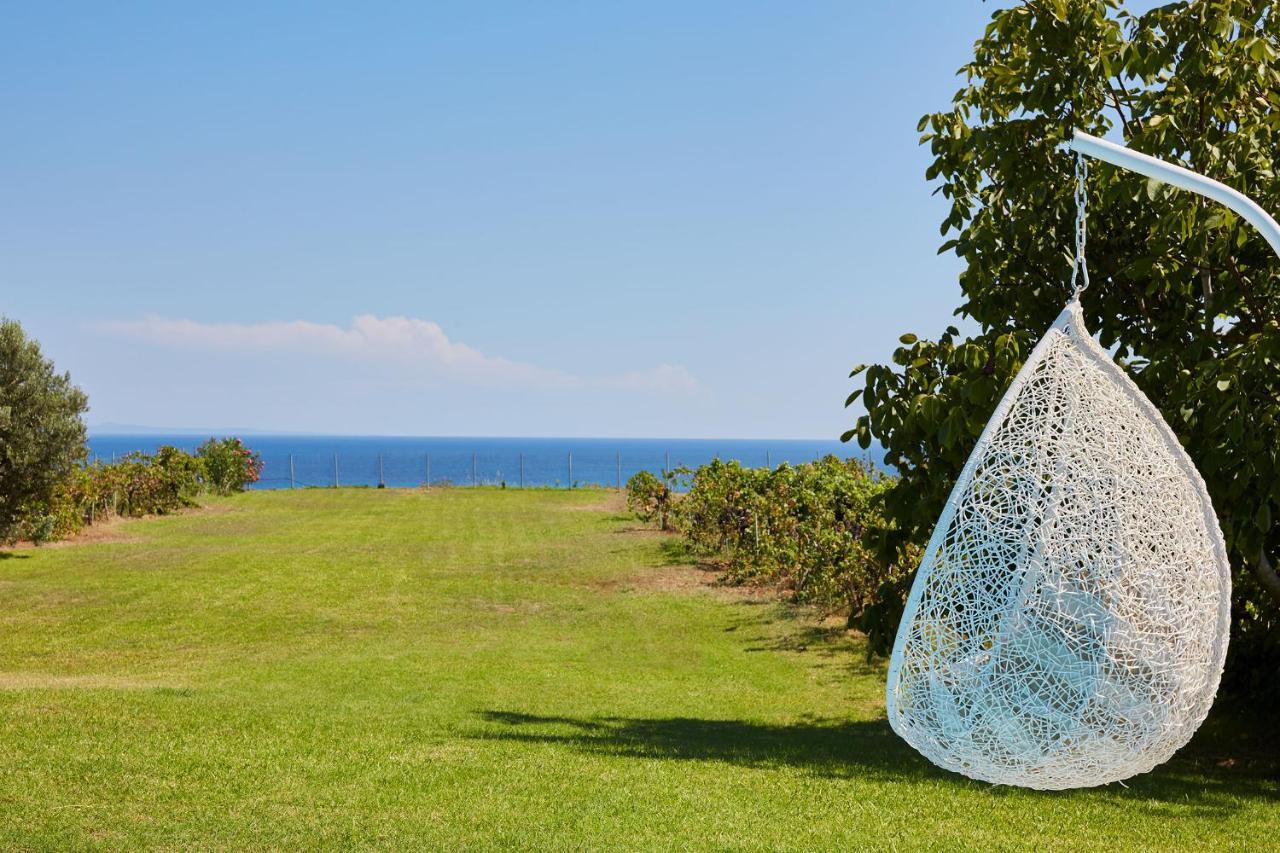 Art Villas Skala (Kefalonia)