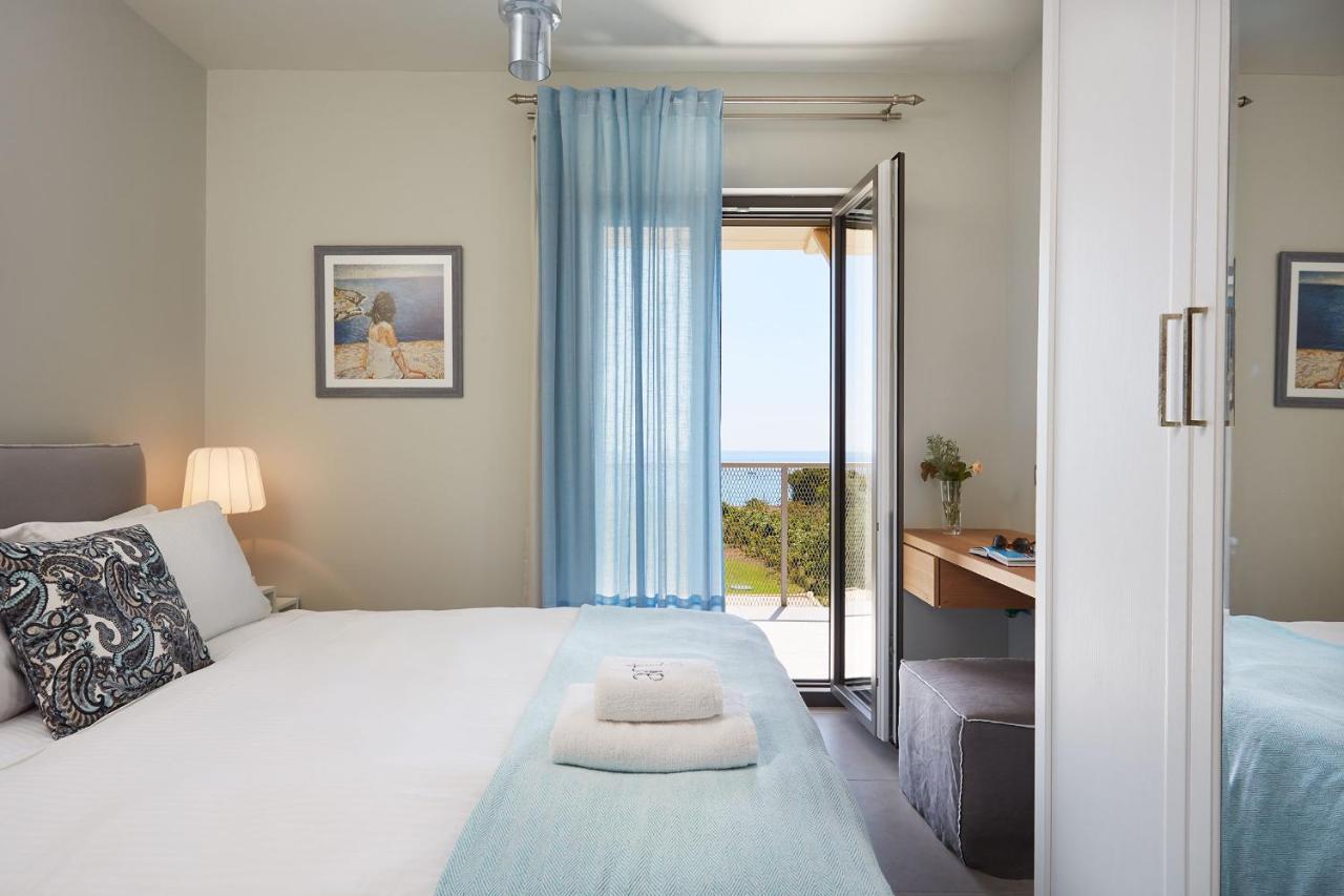 Villa Art Villas