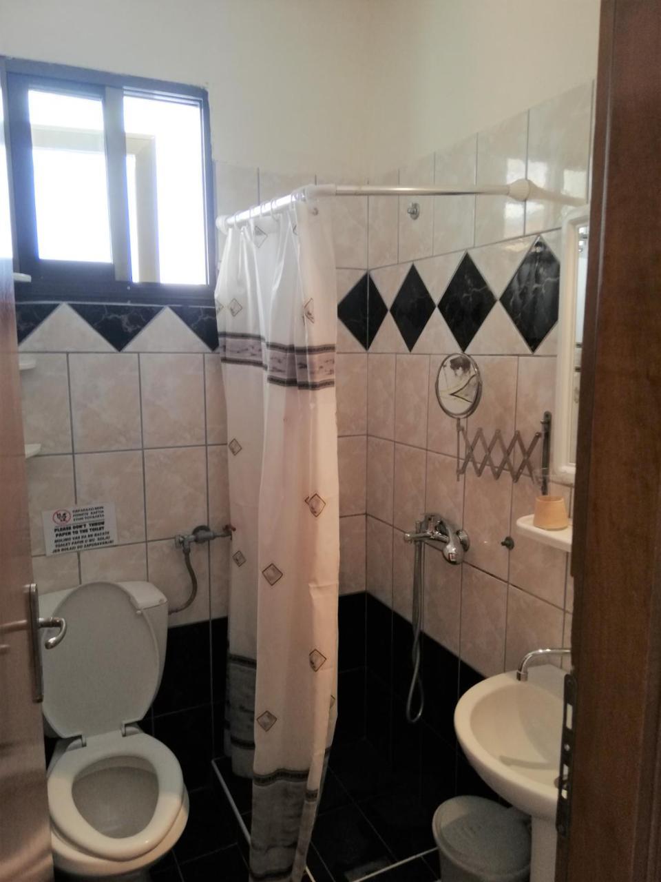 Sea Side Economou Aparthotel Paralia Katerinis