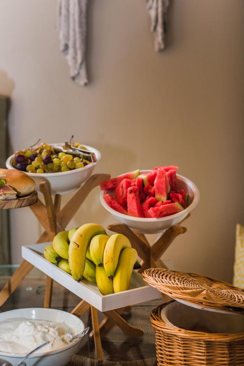 Hotel Sunshine Boutique