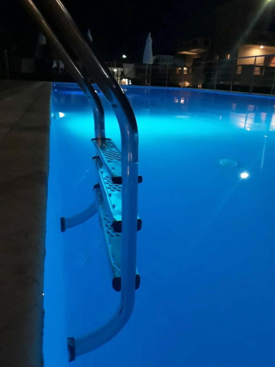 Aparthotel Summertime
