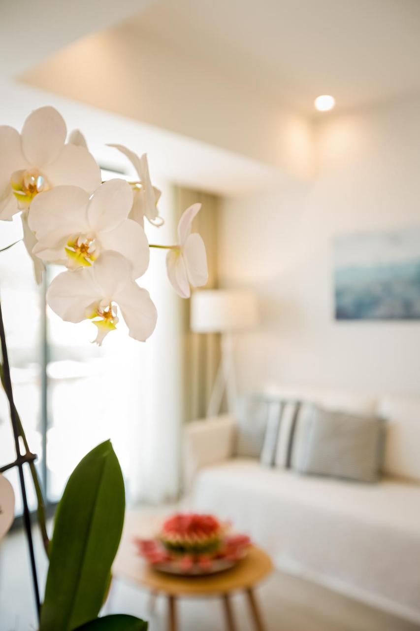 Hotel Samian Mare Hotel, &