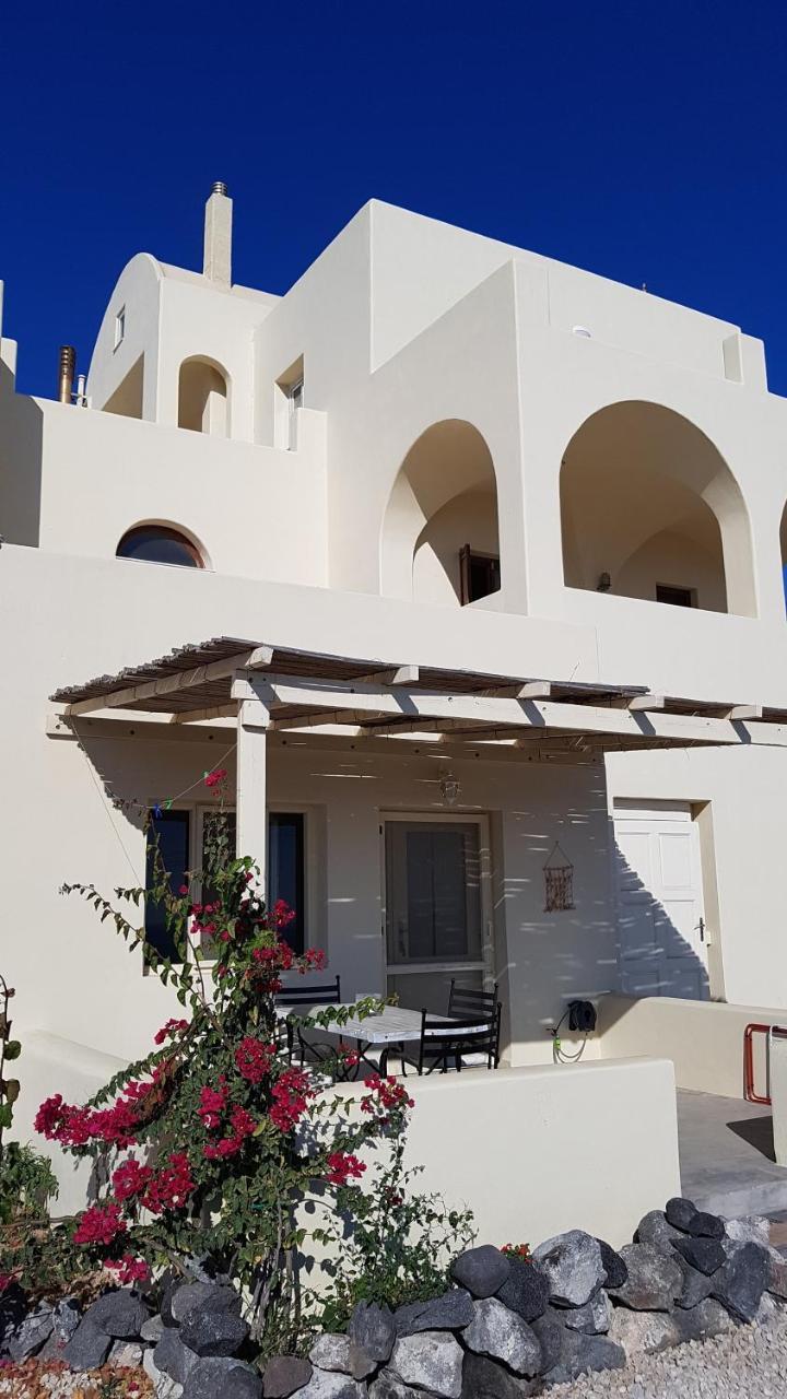 Apartment Drakkar