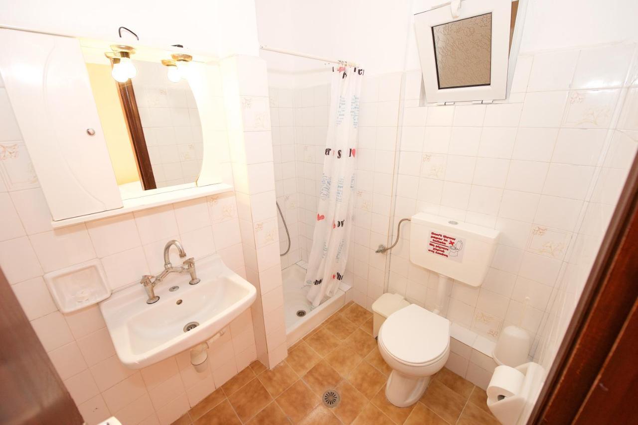 Apartment Hector's