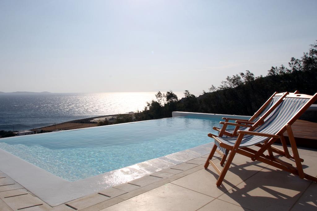 Hotel San Marco And 5*