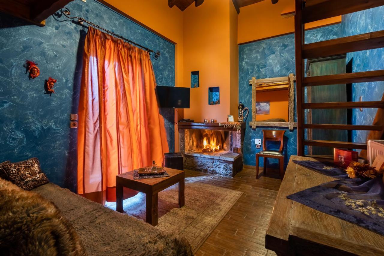 Hotel Ontas & *
