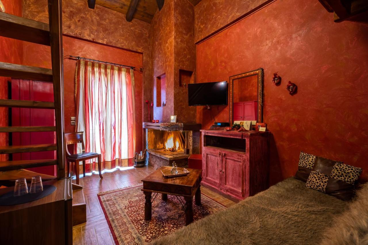 Hotel Ontas &