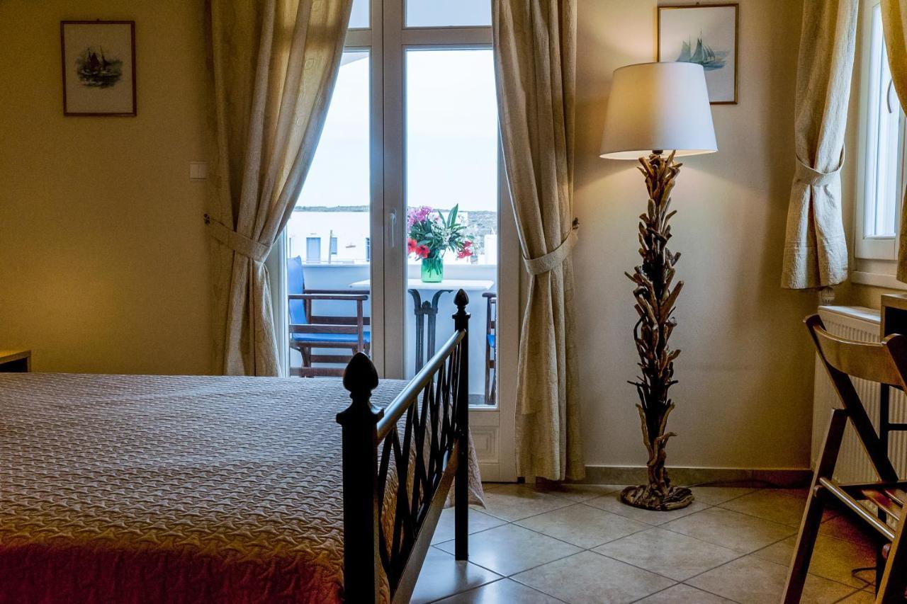 Bay Sea Houses. Apartment *