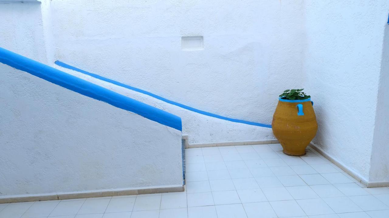 Andromeda Hotel 2*