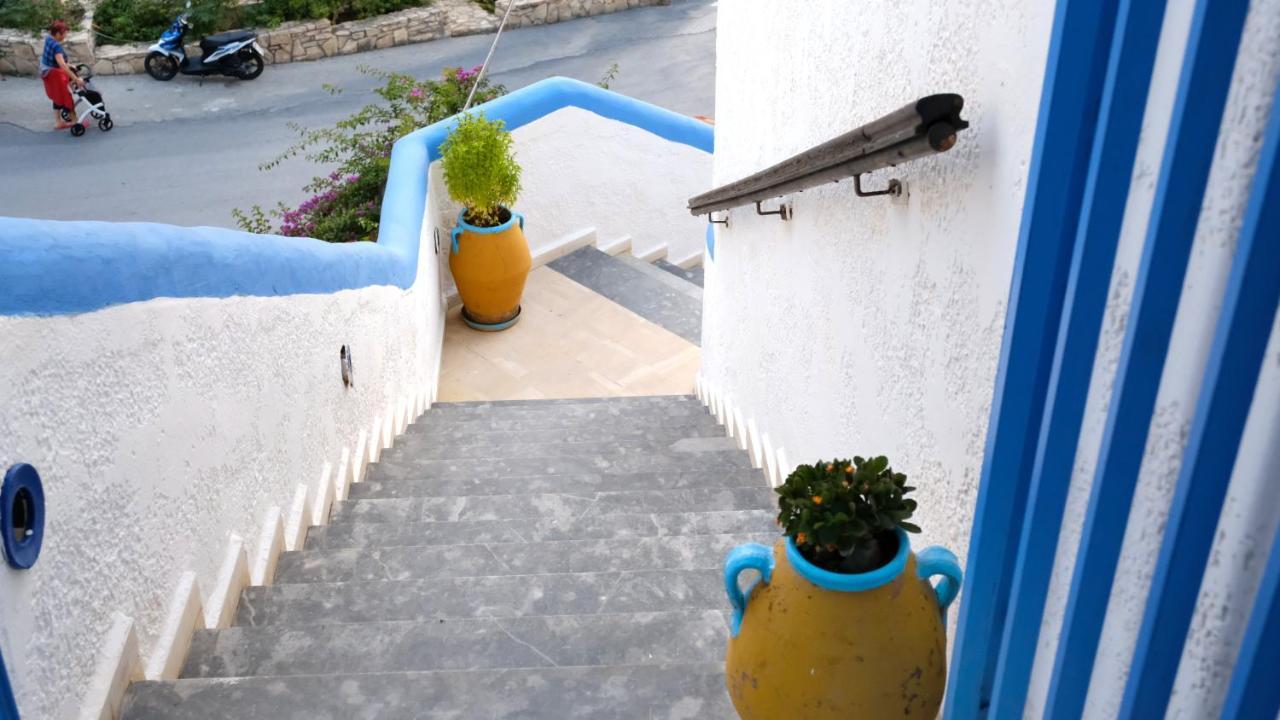 Hotel Andromeda 2*