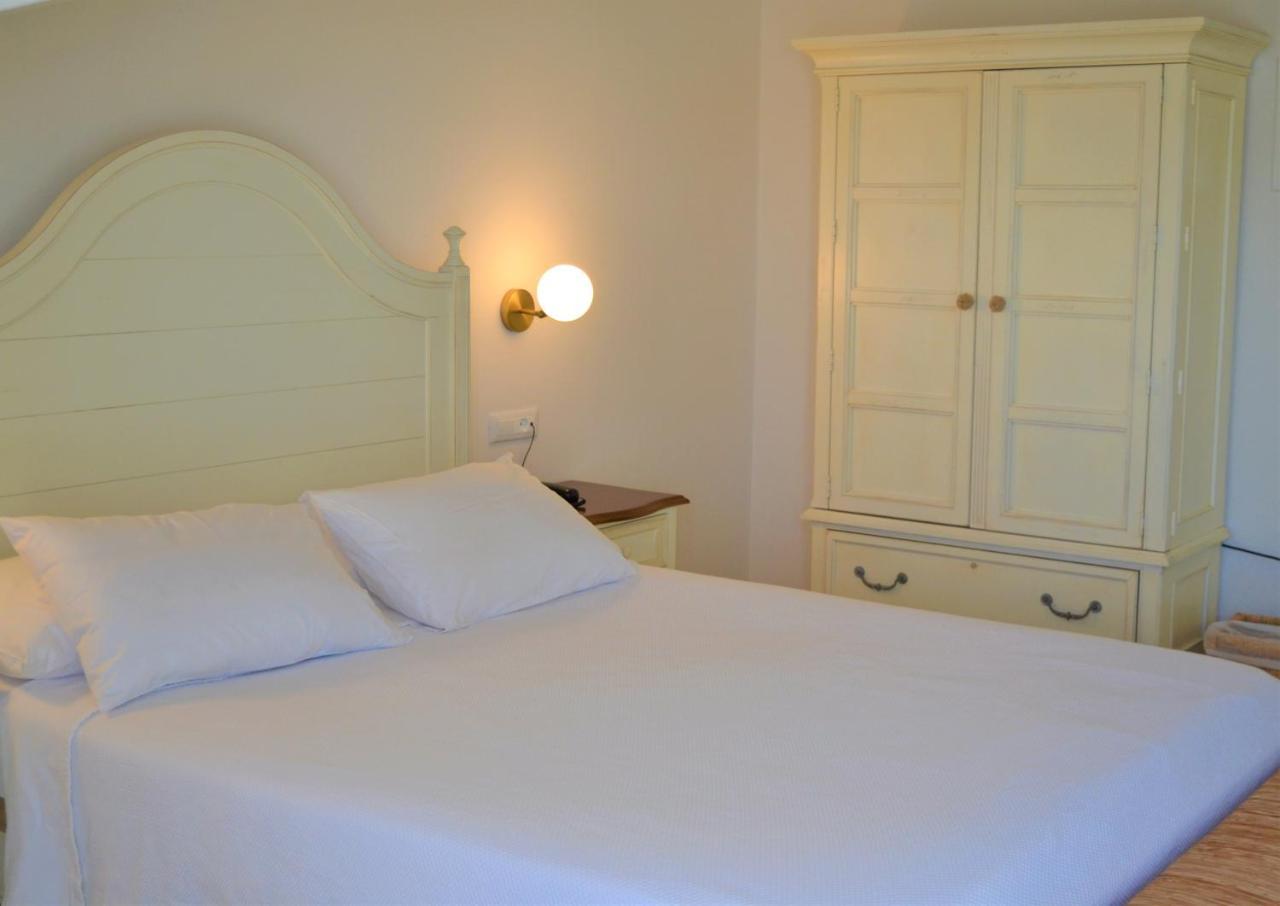 Hotel Alley Boutique And