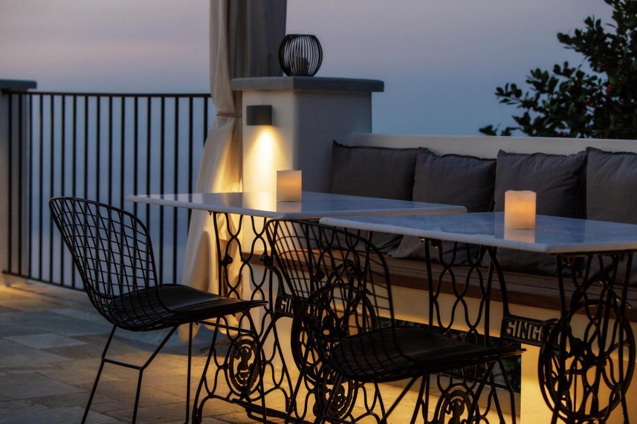 Olga Hotel 3*