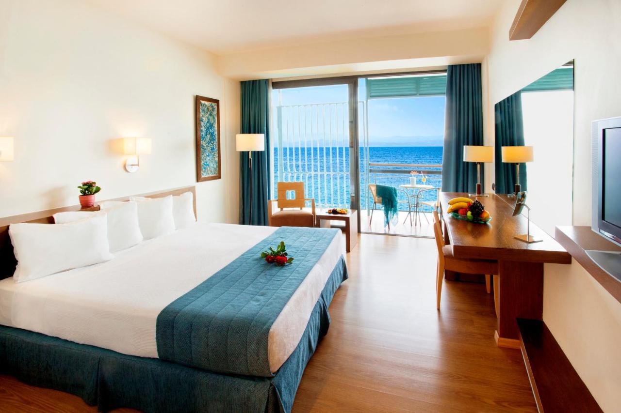 Hotel Domotel Xenia 5*