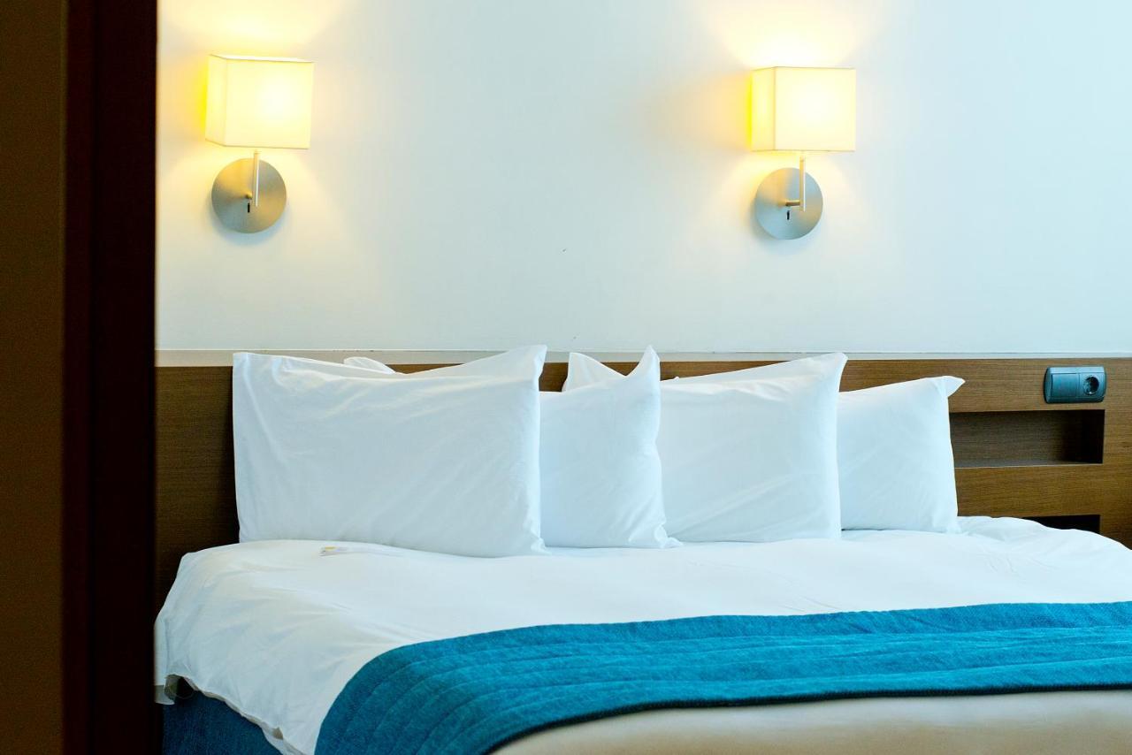 Hotel Domotel Xenia 5*