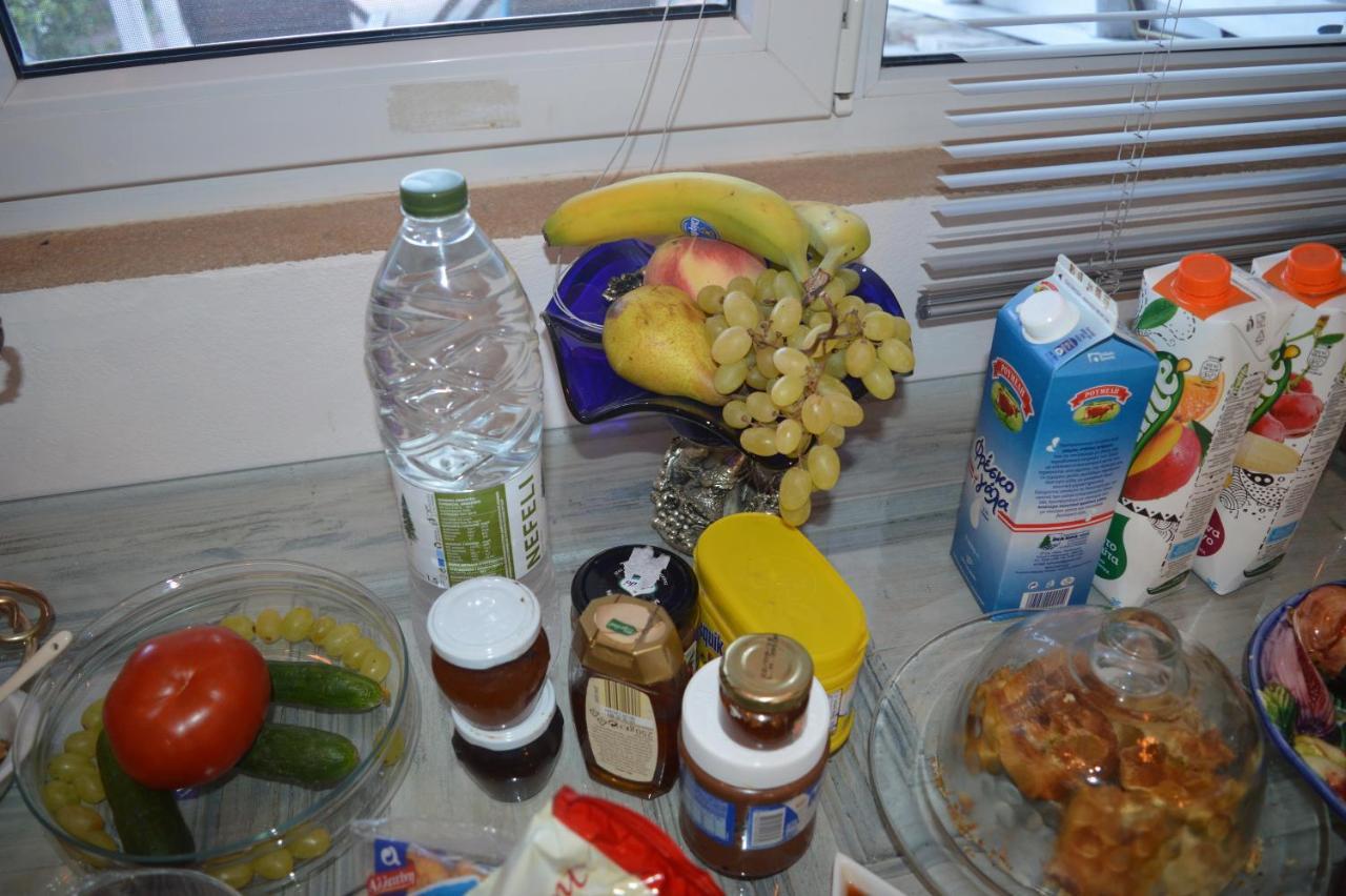 Penelope Bungalow Luxury Near To Airport Holiday home