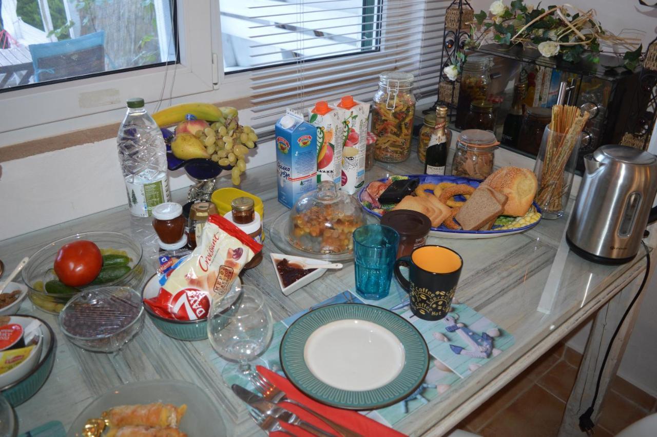 Holiday home Penelope Bungalow Luxury Near To Airport *