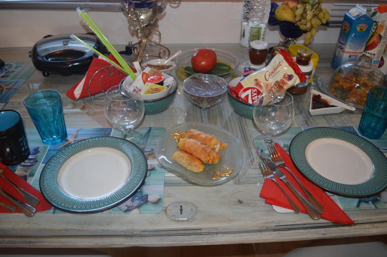 Penelope Bungalow Luxury Near To Airport Holiday home Dhrafi