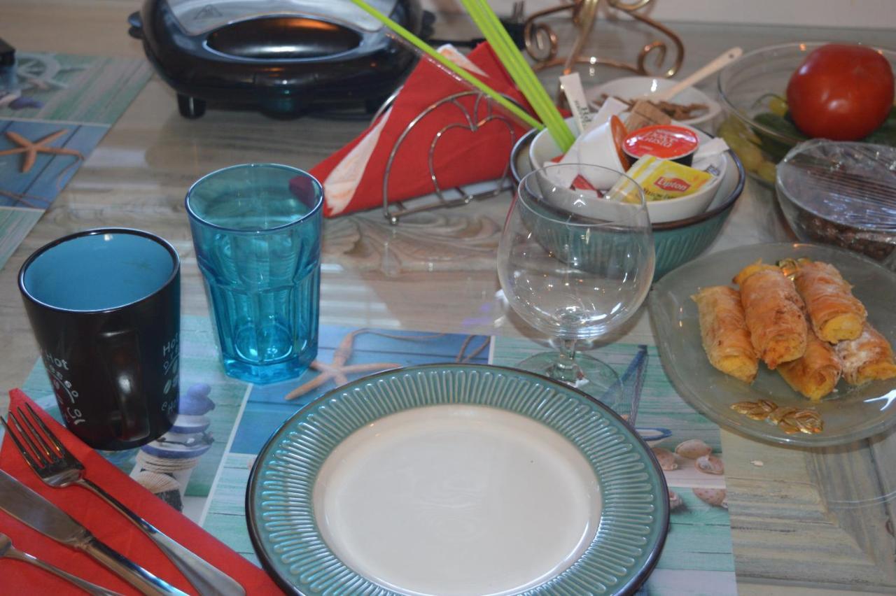Holiday home Penelope Bungalow Luxury Near To Airport