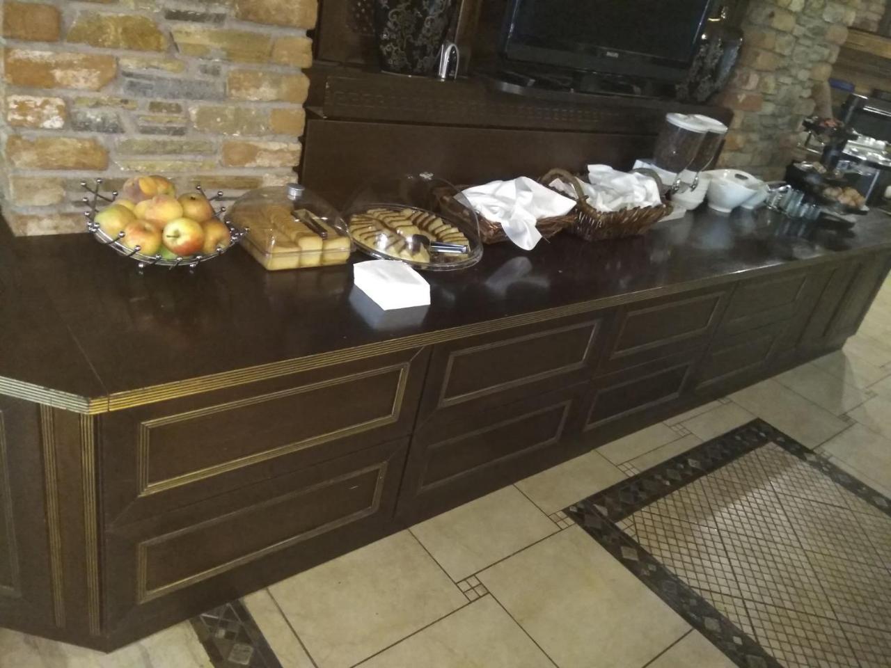 παραδοσιακο