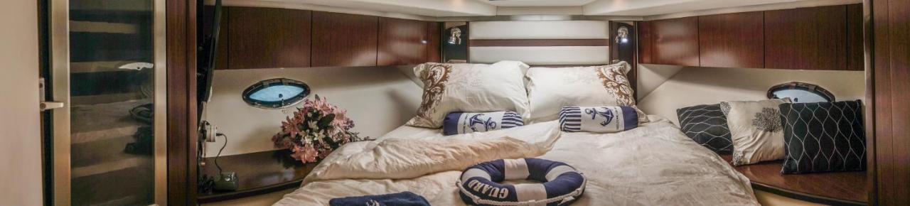 Botel Themis Mcpy Skiathos Town