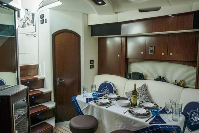 Themis Mcpy Botel Skiathos Town